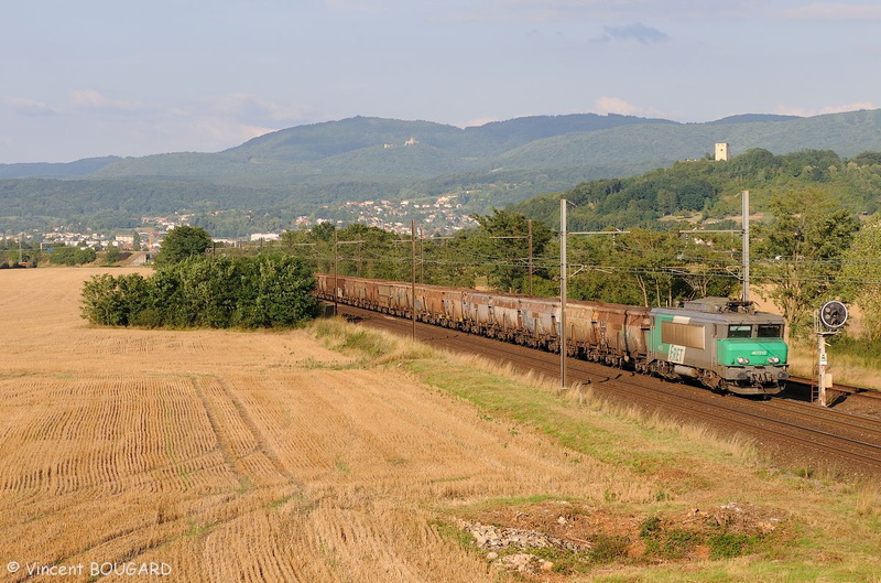 BB7212 at St Denis-en-Bugey.