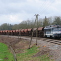 68506_genelard_2.jpg