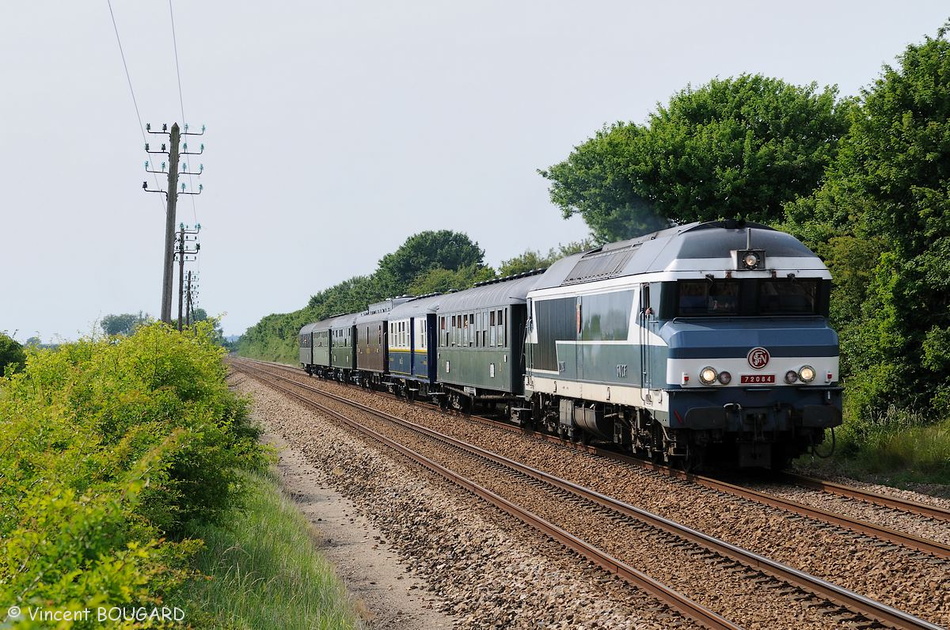 CC72084 near Port-le-Grand.