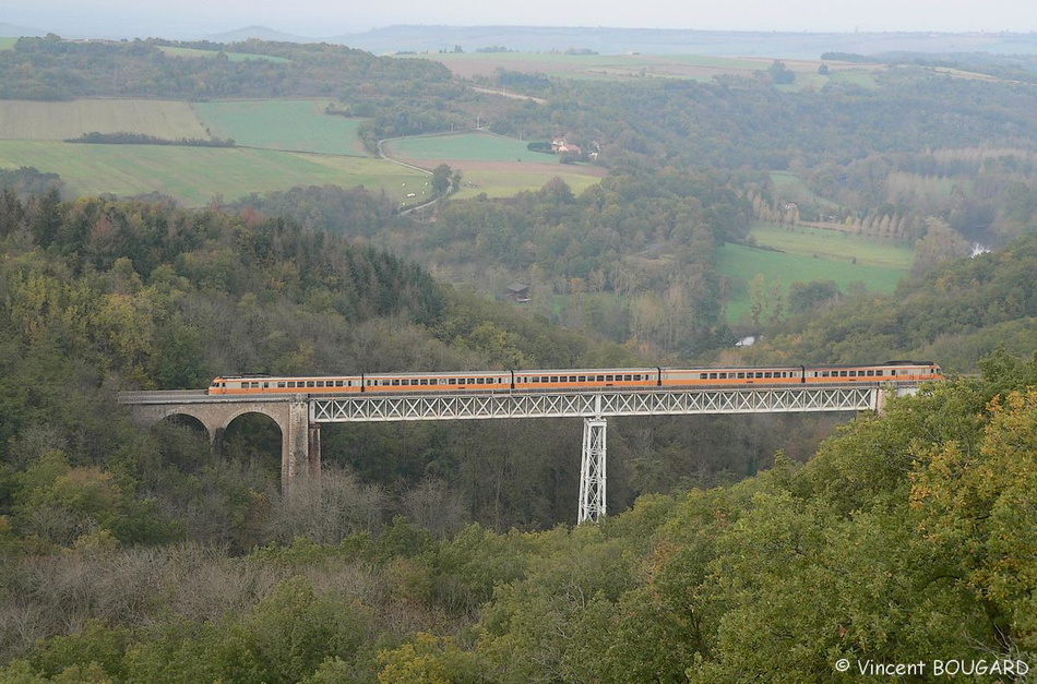 T2013-14_viaduc-de-neuvial.jpg