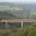 T2013-14_viaduc-de-neuvial.jpg