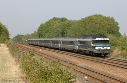 CC72073 at Avord.