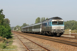 CC72074 at Villefranche-sur-Cher.