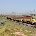 24-E1208-meknes.jpg