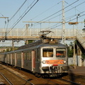 Z5313 at Viroflay Rive-Gauche.