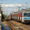 Z6513_courbevoie.jpg