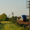 73575_st-armel.jpg