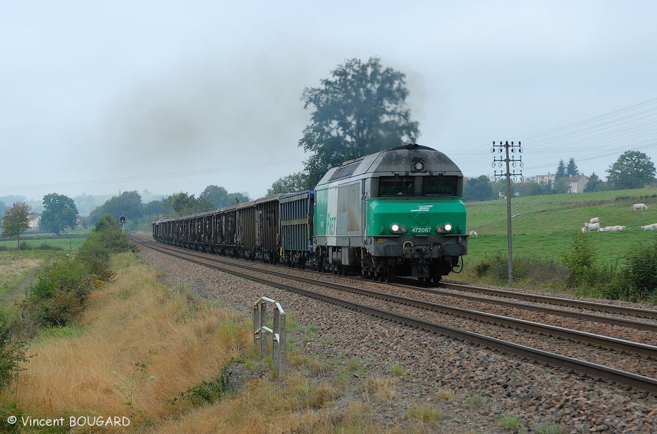 CC72067 at Etang-sur-Arroux.