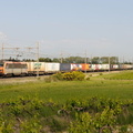 BB26173 near Jonquières.
