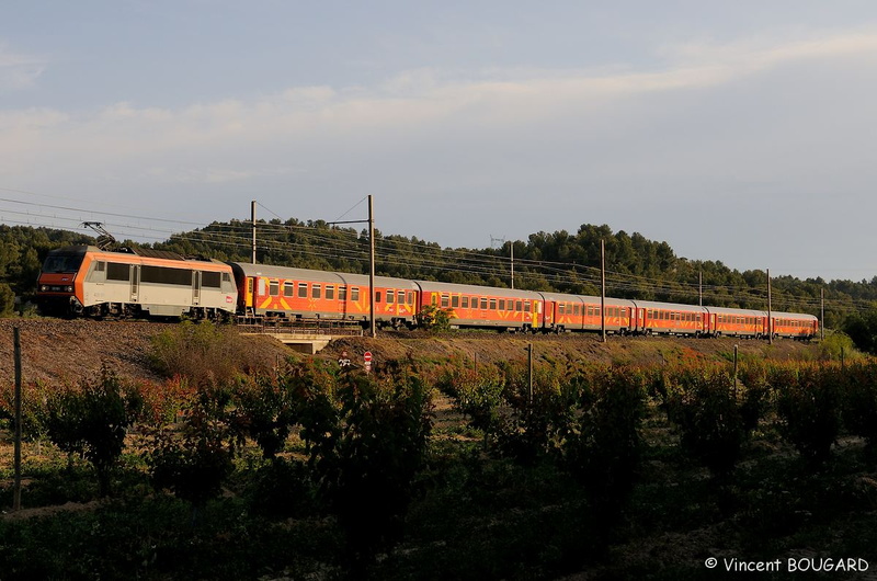 BB26181 near Graveson.