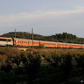 BB26181 near Graveson.