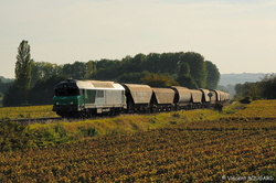 CC72024 at Santenay-les-Bains.