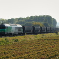 CC72002 at Santenay-les-Bains.