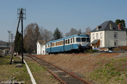 Corrèze