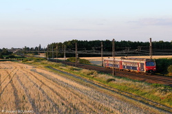 Z9510 at Meursault.