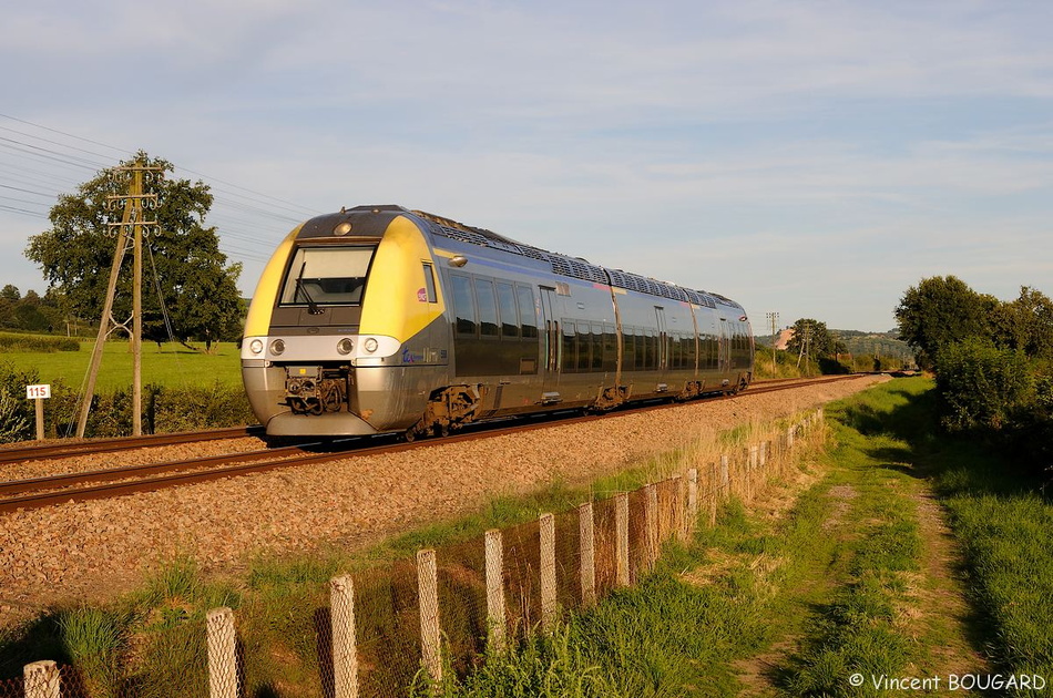 B81558 at Broye.