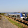 82568_st-hilaire.jpg