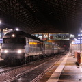 CC72061 at Lyon-Perrache.