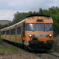 T2013-2014_St-Bonnet-de-Rochefort.jpg