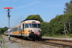 RTG T2021-T2022 at Bussière-Galant.