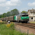 CC72004 near La Guerche-sur-l'Aubois.