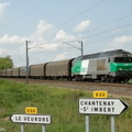 72004_st-imbert.jpg