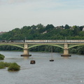 Les CC72061 et CC72062 à Nevers.