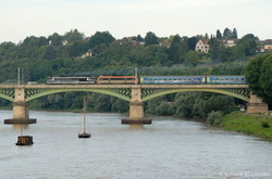 CC72065 at Nevers.