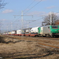 BB37039 at Quincieux.