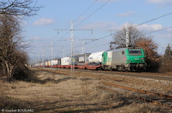 BB37039 at Quincieux.