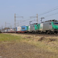 37041&37034_quincieux.jpg