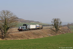 BB66170 near Naves.