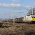 E186-179-8_quincieux.jpg