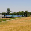 BB26046 near Billy.