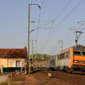 BB26023 near St Germain-des-Fossés.