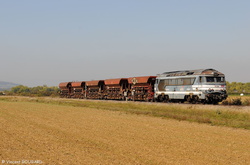 A1AA1A68506 at Quevilloncourt.