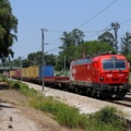 4701 near Vale Do Guiso.