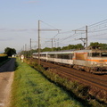 BB7254 near Meximieux.