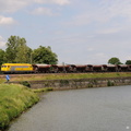 BB67412 at Montureux-lès-Baulay.