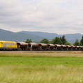 BB67412 at Sermamagny.