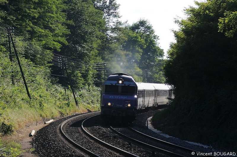 CC72186 at Ronchamp.