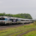 72147&72172_creveney.jpg