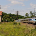 CC72158 near Fayl-Billot.