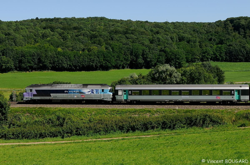 CC72151 near Colombier.