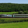 CC72151 near Colombier.