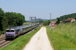 CC72158 near Rosières-sur-Mance.