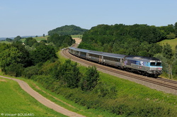 CC72141 near Colombier.