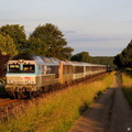 CC72177 and BB26155 near Montureux-lès-Baulay.