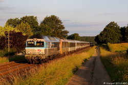 CC72177 and BB26155 near Montureux-lès-Baulay.