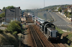 BB66293 at Montrichard.